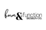 Form &amp; Function Design LTD