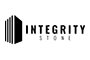 Integrity Stone logo