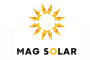 Mag Solar