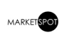 MarketSpot