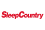 Sleep Country