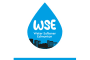 Water Softener Edmonton