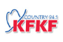 Country94.1 KFKF