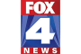 Fox 4 News