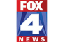 Fox 4 News