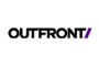 Outfront