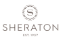 Sheraton