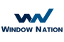 Window Nation