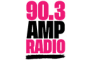 90.3 AMP Radio