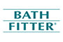 Bath Fitter