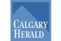 Calgary Herald