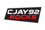 CJAY92 Rocks