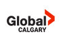 Global Calgary logo