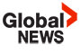 Global News logo