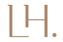 LH Design