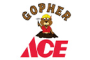 Gopher Ace