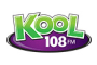 Kool108