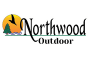 Northwood Outdoor