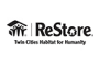 restore_habitat