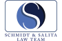 Schmidt & Salita Law Team