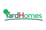 Yard Homes Logo