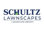 Schultz Lawnscapes