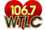 106.7 WTLC