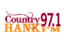 Country 97.1