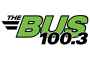100.3 The Bus