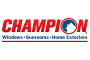 Champion Windows