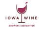 Iowa Wine