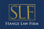 Stange Law Firm
