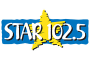 Star 102.5