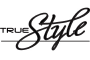 True Style