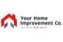 Your Home Improvement Co