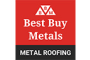 Best Buy Metals