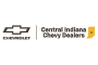 Central Indiana Chevy Dealers