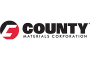 County Materials