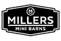 Millers