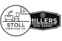 Stoll Furniture Millers Mini Barns