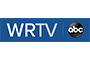 WRTV