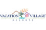 Vacation Village Logo