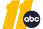 ABC11 (WTVD)