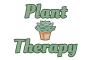 Plant Therapy