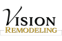 Vision Remodeling