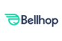 Bellhop