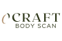 Craft Body Scan