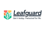 Leafguard