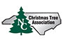 North Carolina Christmas Tree Association