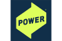 Power